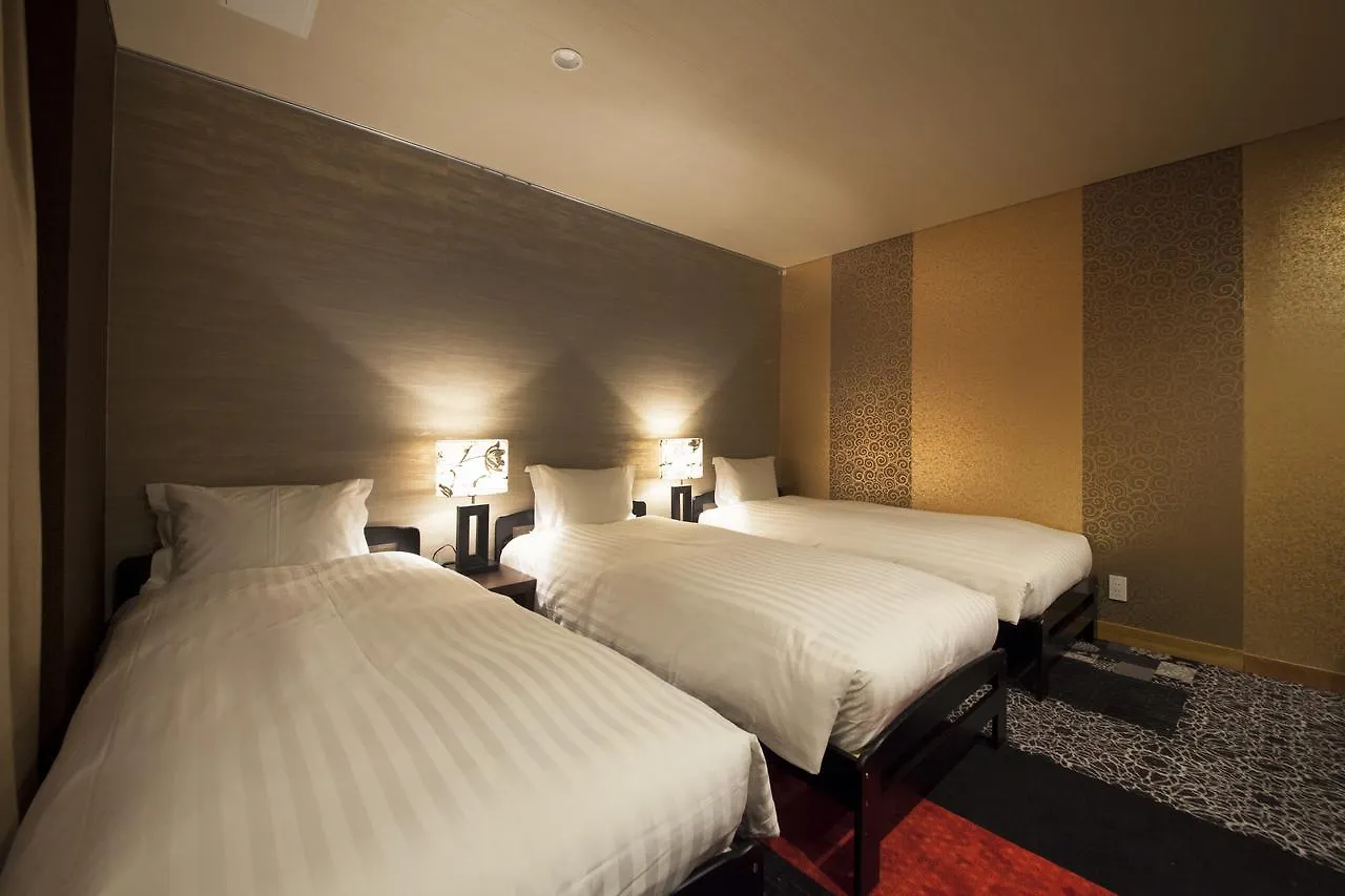 טוקיו Centurion Ladies Hostel Ueno Park