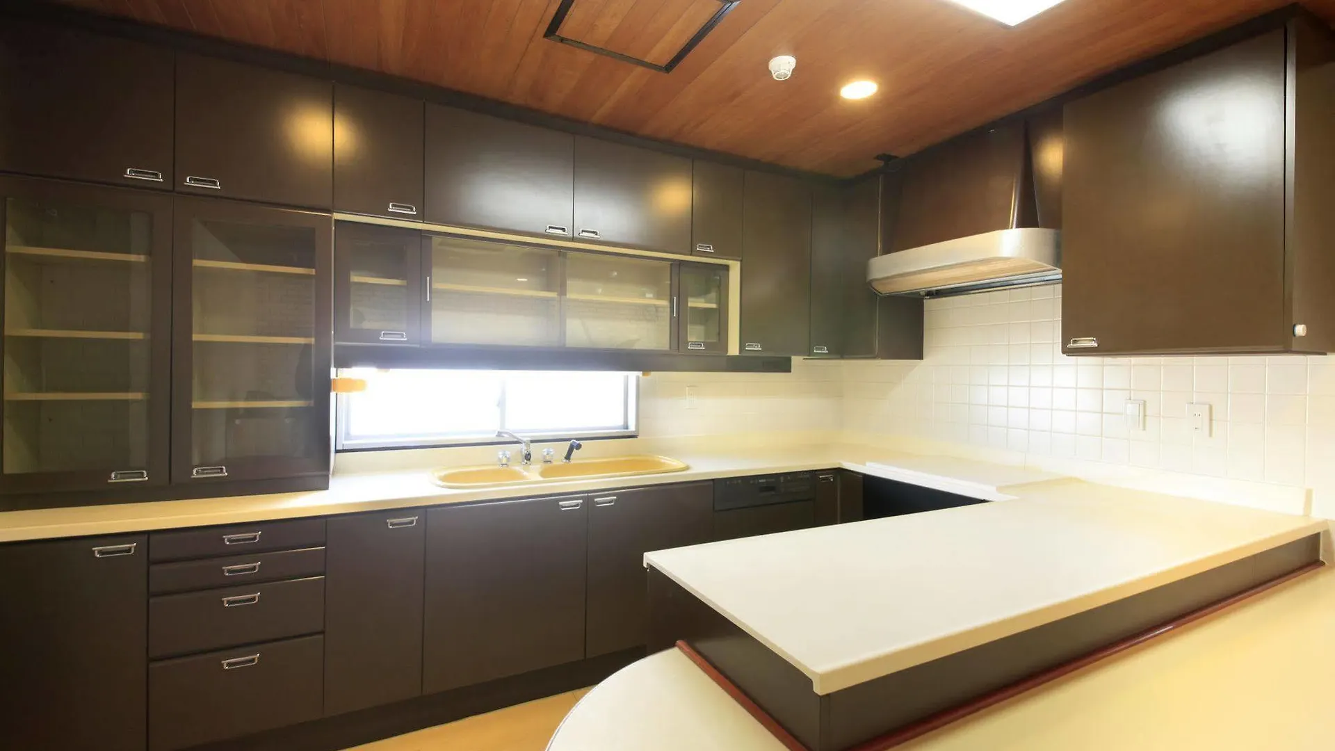 טוקיו Centurion Ladies Hostel Ueno Park יפן