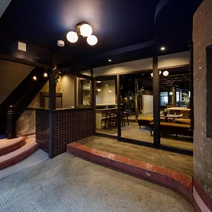 https://unknown-kyoto.hotels-in-kyoto.org