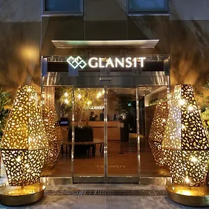 Glansit Akihabara ** Tokio