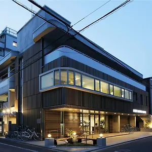 https://kyoto-morris-hostel.hotels-in-kyoto.org