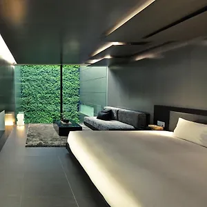 https://mogana.hotels-in-kyoto.org